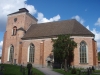 Tyresö kyrka