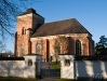 Tyresö kyrka