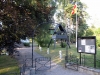 S:t Olovs kyrka