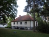 S:t Olovs kyrka
