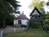 S:t Olovs kyrka