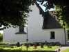 Täby kyrka