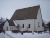 Täby kyrka