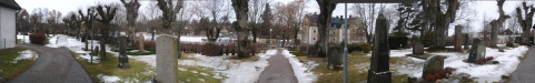Täby kyrka