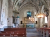 Täby kyrka