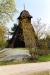 Täby kyrka