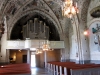 Täby kyrka