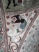Täby kyrka