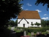 Täby kyrka