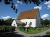 Täby kyrka