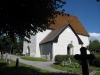 Täby kyrka