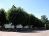 Täby kyrka