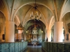 Danderyds kyrka