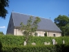 Danderyds kyrka