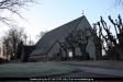 Danderyds kyrka