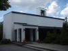 Petruskyrkan