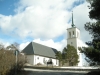 Eget foto