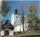 från kyrkans häfte