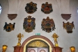 Jakobs kyrka juli 2011