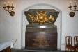 Jakobs kyrka juli 2011