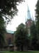 Augusti 2010