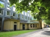 Augusti 2010