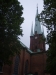 S:ta Clara kyrka