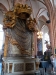 Storkyrkan