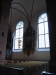 Storkyrkan