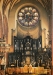 Storkyrkan