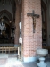 Storkyrkan