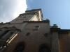 Storkyrkan