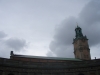 Storkyrkan