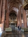 Storkyrkan