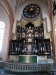 Storkyrkan