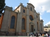 Storkyrkan