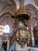 Storkyrkan