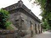 S:t Johannes kyrka