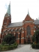 S:t Johannes kyrka