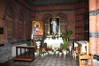 S:t Johannes kyrka