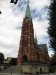 S:t Johannes kyrka