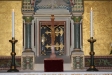 S:t Johannes kyrka