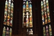 S:t Johannes kyrka