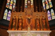 S:t Johannes kyrka