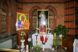 S:t Johannes kyrka
