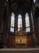 S:t Johannes kyrka