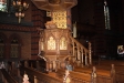 S:t Johannes kyrka