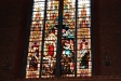 S:t Johannes kyrka