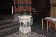 S:t Johannes kyrka