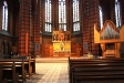 S:t Johannes kyrka
